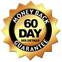 Click to see our guarantee.
